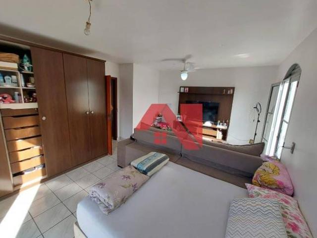 Casa venda em Região Imediata de Mogi Guaçu, Mogi Guaçu