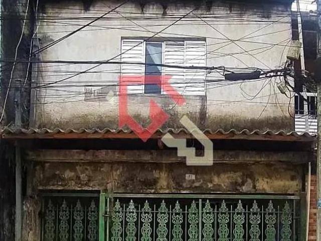 Casa venda em Região Imediata de São Paulo, Região Metropolitana de São Paulo
