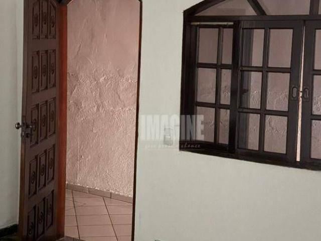 Sobrado venda em José Bonifácio, São Paulo