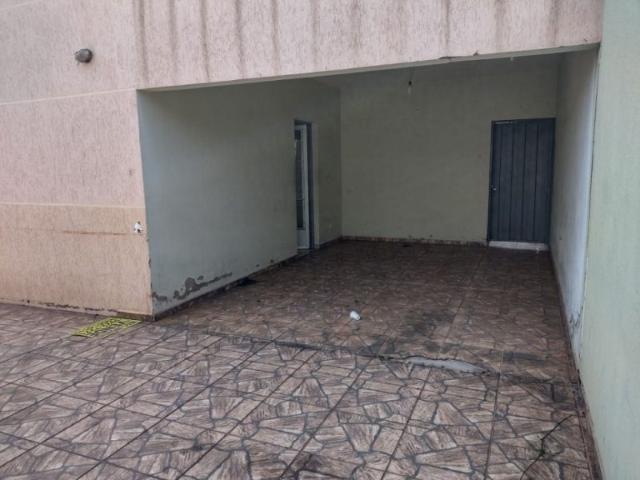 Sobrado venda em Região Imediata de Campinas, Região Metropolitana de Campinas