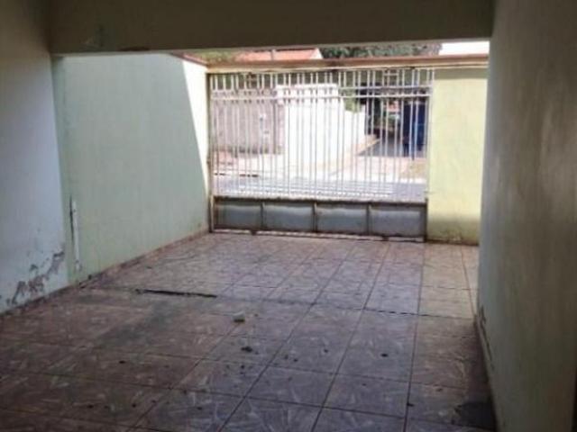 Casa venda em Região Imediata de Campinas, Região Metropolitana de Campinas