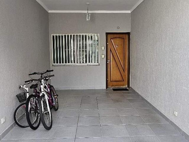 Sobrado venda em Região Imediata de São Paulo, Região Metropolitana de São Paulo