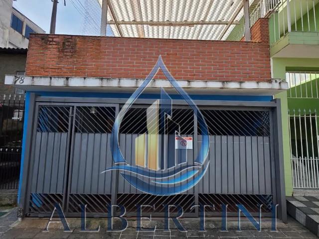 Sobrado venda em Pirituba, São Paulo