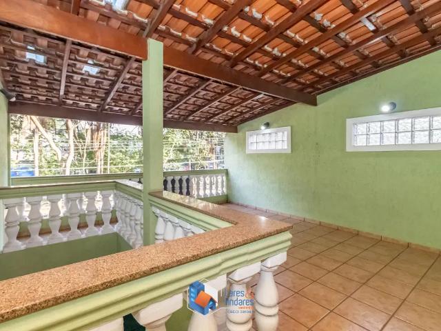 Sobrado venda em Região Imediata de São Paulo, Região Metropolitana de São Paulo