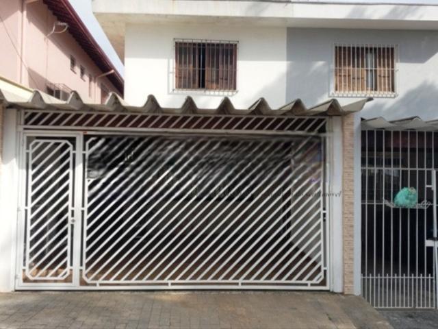 Sobrado venda em Região Imediata de São Paulo, Região Metropolitana de São Paulo
