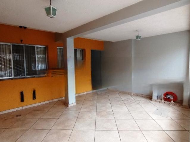 Sobrado venda em Região Imediata de São Paulo, Região Metropolitana de São Paulo