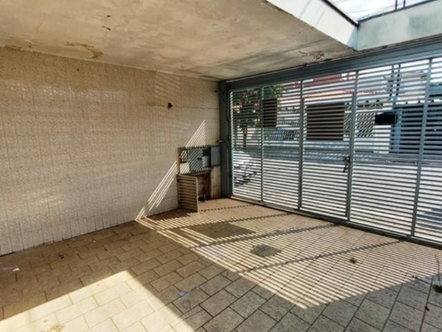 Sobrado venda em Região Imediata de São Paulo, Região Metropolitana de São Paulo