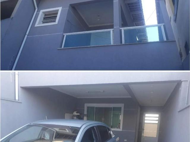 Sobrado venda em Região Imediata de São Paulo, Região Metropolitana de São Paulo