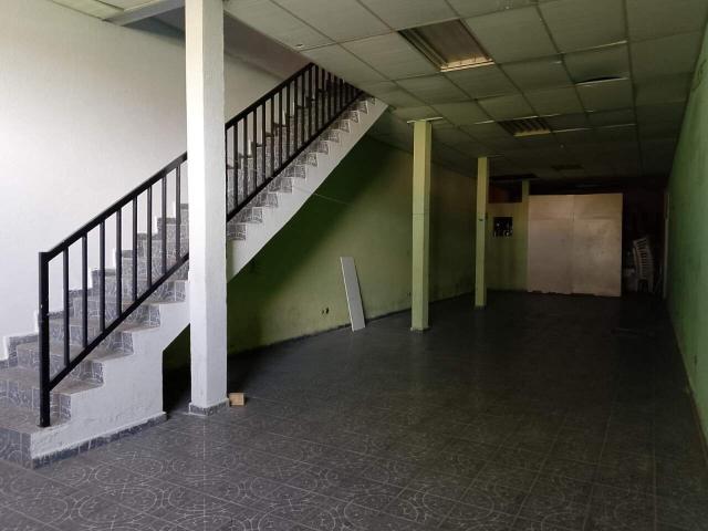 Sobrado venda em Região Imediata de São Paulo, Região Metropolitana de São Paulo