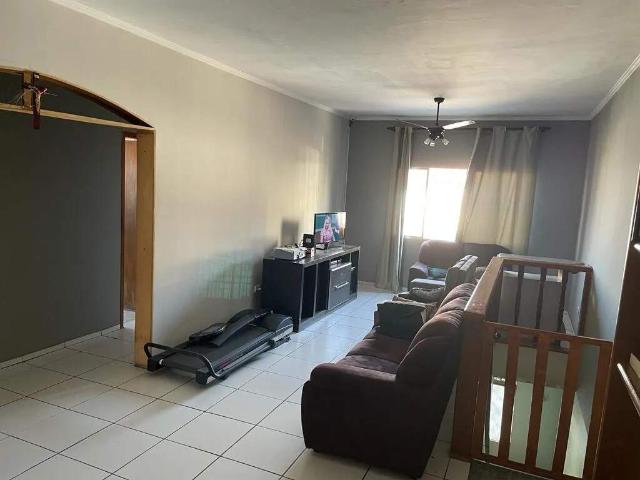 Sobrado venda em Região Imediata de São Paulo, Região Metropolitana de São Paulo