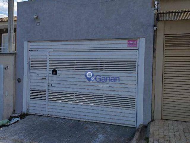 Sobrado venda em Região Imediata de São Paulo, Região Metropolitana de São Paulo