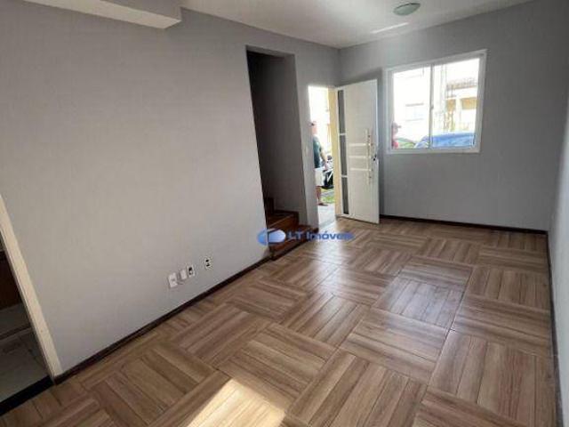 Sobrado venda em Região Imediata de São José dos Campos, Região Metropolitana do Vale do Paraíba e Litoral Norte