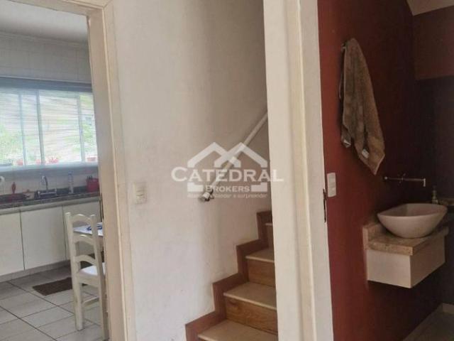 Sobrado venda em Região Imediata de Jundiaí, Jundiaí