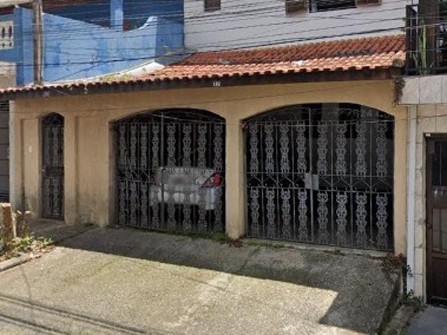 Sobrado venda em Região Imediata de São Paulo, Região Metropolitana de São Paulo