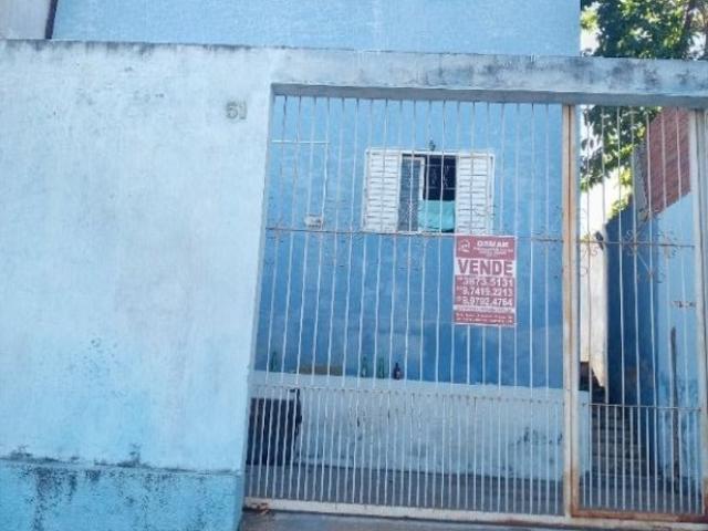 Sobrado venda em Região Imediata de Campinas, Região Metropolitana de Campinas