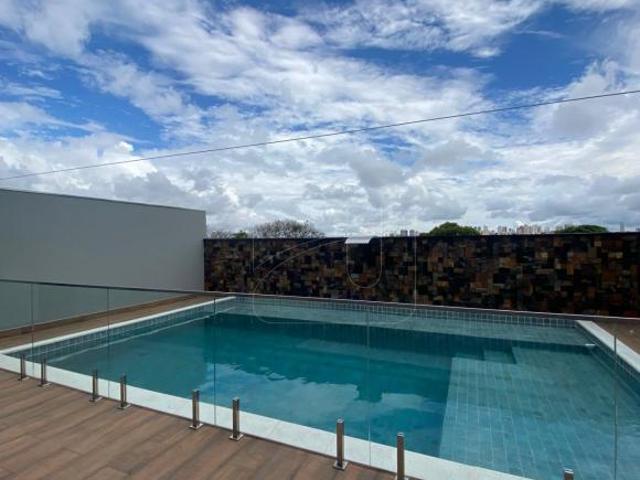 Casa venda em Jardim Conquista, Marília