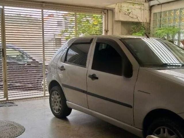 Sobrado venda em Região Imediata de São Paulo, Região Metropolitana de São Paulo