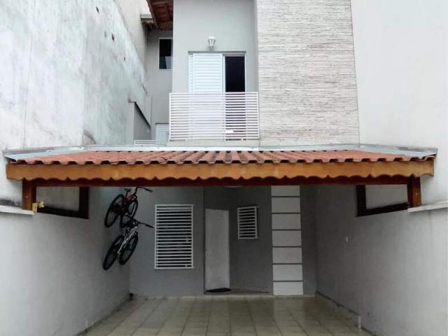 Sobrado venda em Região Imediata de São Paulo, Região Metropolitana de São Paulo