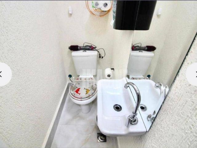 Sobrado venda em Região Imediata de São Paulo, Região Metropolitana de São Paulo