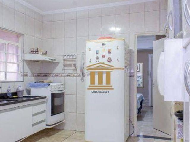 Casa venda em Região Imediata de São José dos Campos, Região Metropolitana do Vale do Paraíba e Litoral Norte