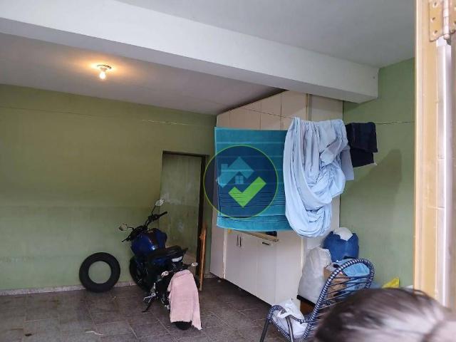 Sobrado venda em Região Imediata de Bauru, Lençóis Paulista