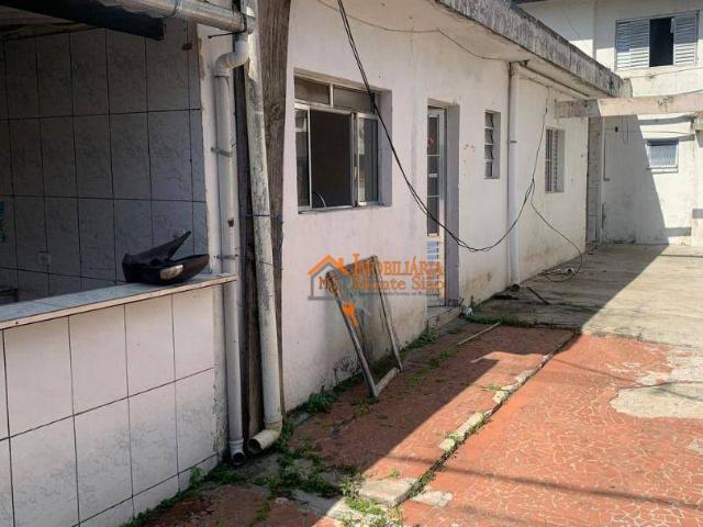 Sobrado venda em Região Imediata de São Paulo, Região Metropolitana de São Paulo