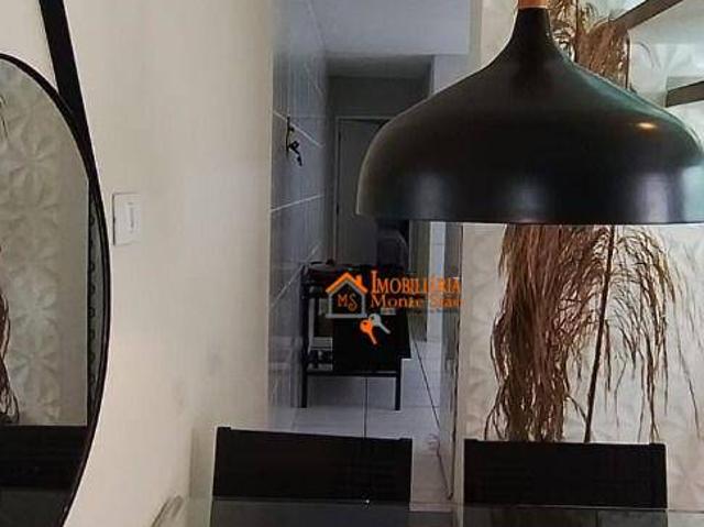 Sobrado venda em Região Imediata de São Paulo, Região Metropolitana de São Paulo