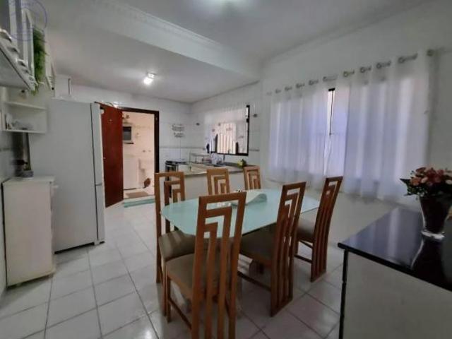 Casa venda em Jardim Nova América, Osasco