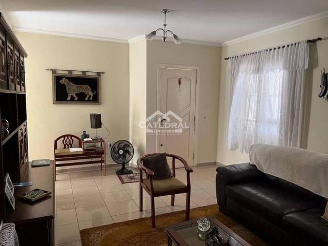 Sobrado venda em Região Imediata de Jundiaí, Jundiaí