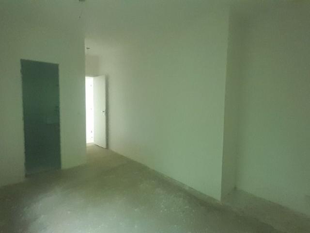 Sobrado venda em Região Imediata de São Paulo, Região Metropolitana de São Paulo