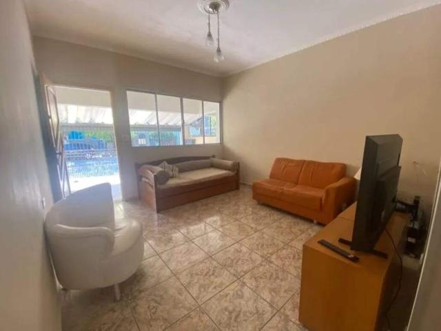 Sobrado venda em Região Imediata de São Paulo, Região Metropolitana de São Paulo