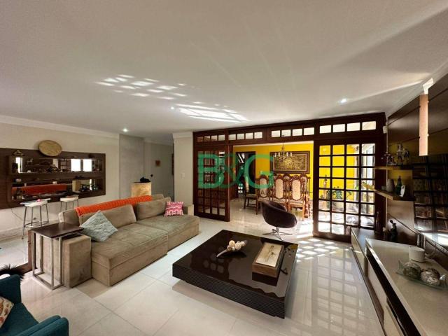 Sobrado aluguel em Região Imediata de São Paulo, Região Metropolitana de São Paulo