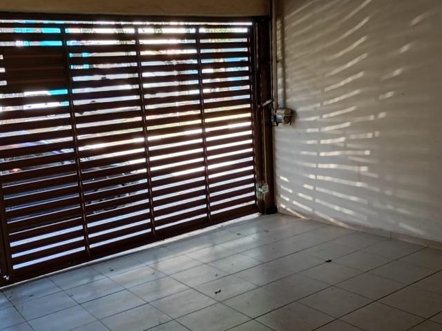 Sobrado venda em Região Imediata de São Paulo, Região Metropolitana de São Paulo
