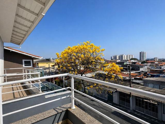 Sobrado venda em Região Imediata de São Paulo, Região Metropolitana de São Paulo