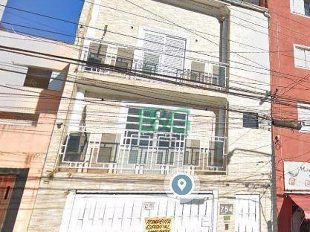Sobrado venda em Região Imediata de São Paulo, Região Metropolitana de São Paulo