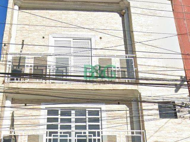 Sobrado venda em Região Imediata de São Paulo, Região Metropolitana de São Paulo