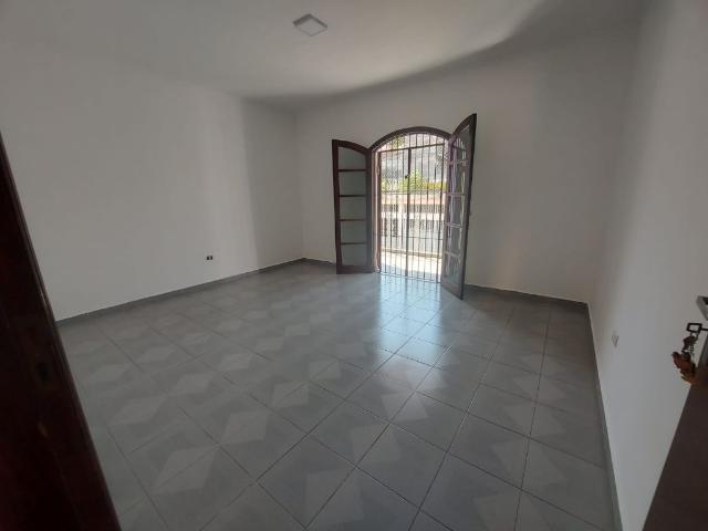 Sobrado venda em Jardim Nova América, Osasco