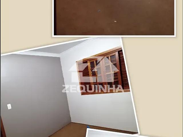 Sobrado venda em Região Imediata de São Paulo, Região Metropolitana de São Paulo