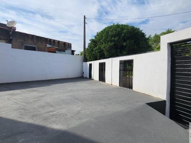 Casa venda em Jardim Dall Orto, Sumaré