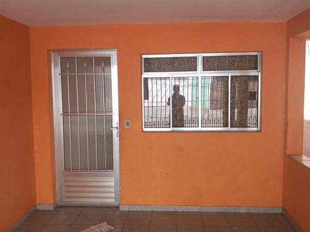 Sobrado venda em Região Imediata de São Paulo, Região Metropolitana de São Paulo
