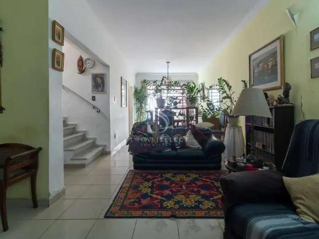 Sobrado aluguel em Biritiba-Mirim, São Paulo