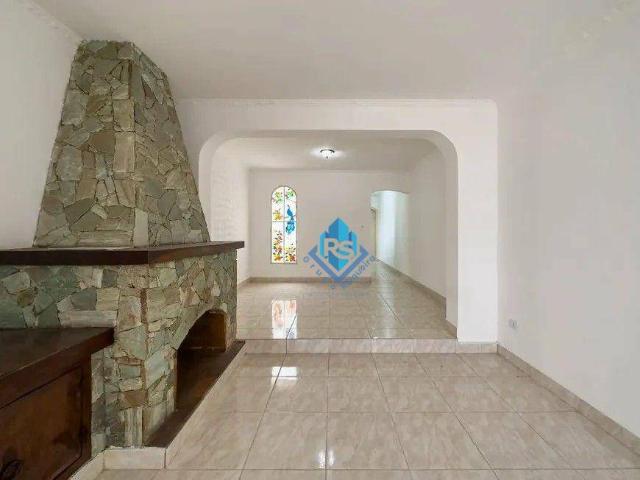 Sobrado venda em Região Imediata de São Paulo, Região Metropolitana de São Paulo