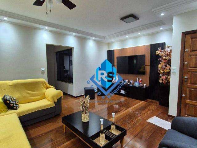 Sobrado venda em Região Imediata de São Paulo, Região Metropolitana de São Paulo