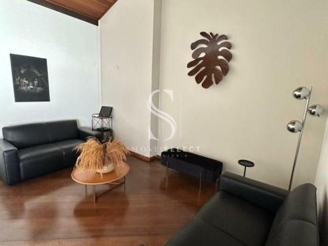 Casa venda em Pinheiros, São Paulo