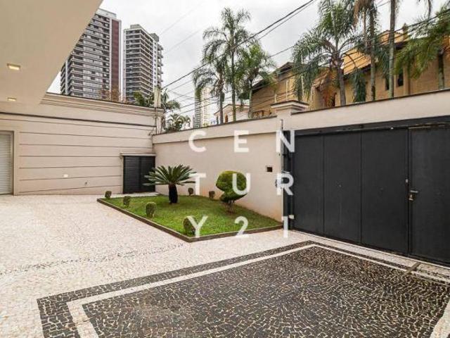 Casa venda em Pinheiros, São Paulo
