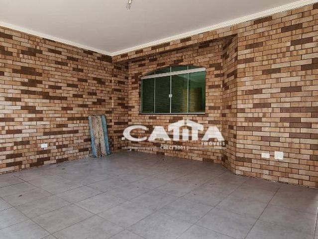 Sobrado venda em Vila Jacuí, São Paulo