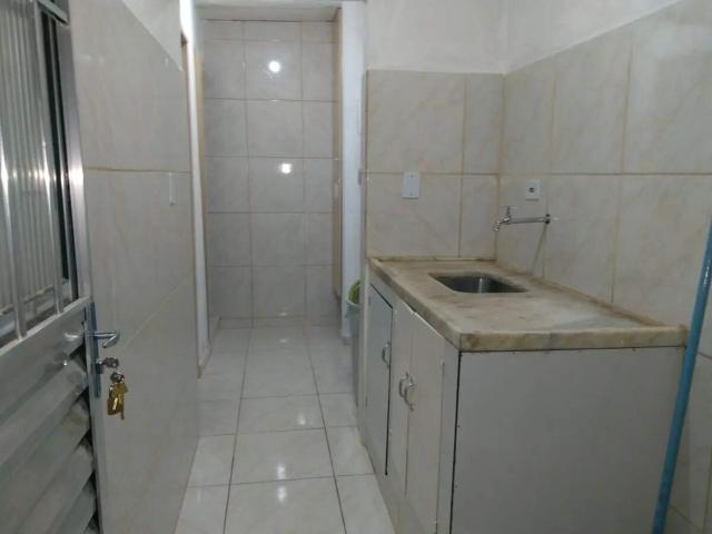Sobrado venda em Vila Jacuí, São Paulo