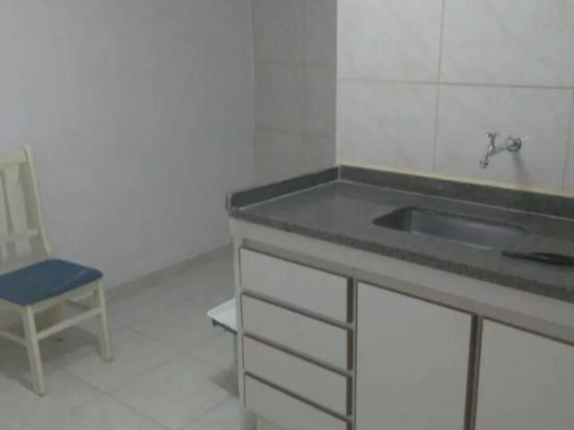 Sobrado venda em Vila Jacuí, São Paulo