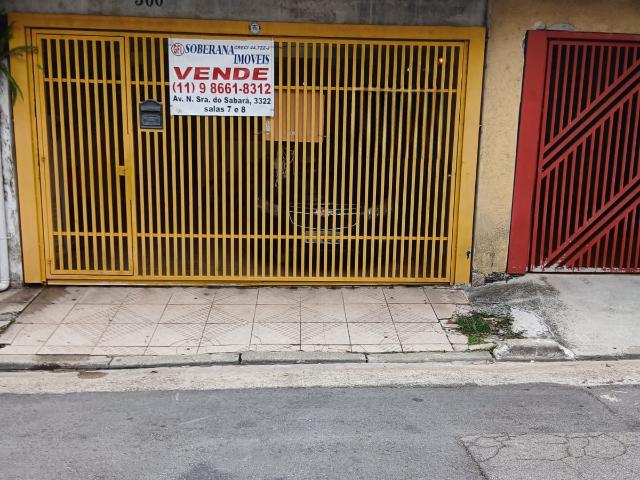 Sobrado venda em Região Imediata de São Paulo, Região Metropolitana de São Paulo