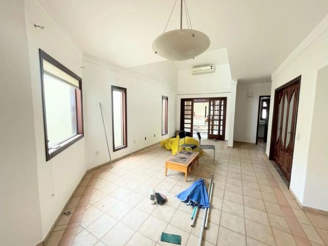 Sobrado aluguel em Região Imediata de São José dos Campos, Região Metropolitana do Vale do Paraíba e Litoral Norte